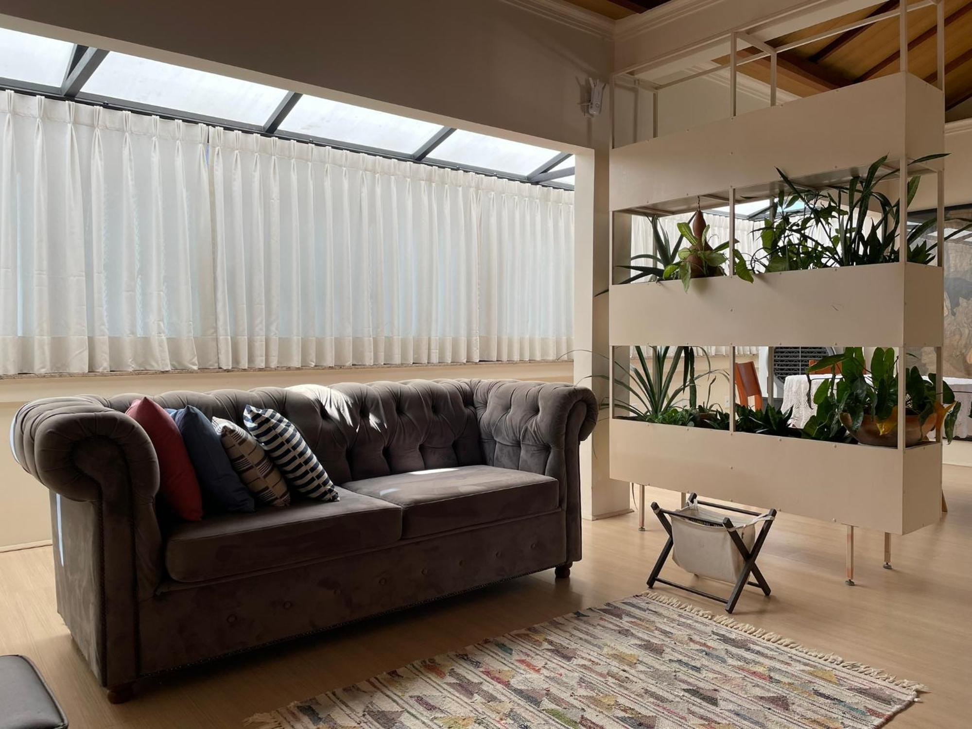 Studio 402 Com Bela Vista วีลา เวลยา ภายนอก รูปภาพ